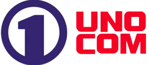 unocom-logo